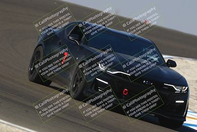 media/Nov-09-2025-Speed Ventures (Sun) [[388b781dcd]]/Red/Session 3 (Turn 2)/